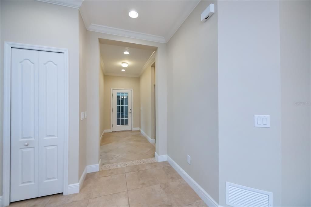 For Sale: $334,900 (2 beds, 2 baths, 1532 Square Feet)