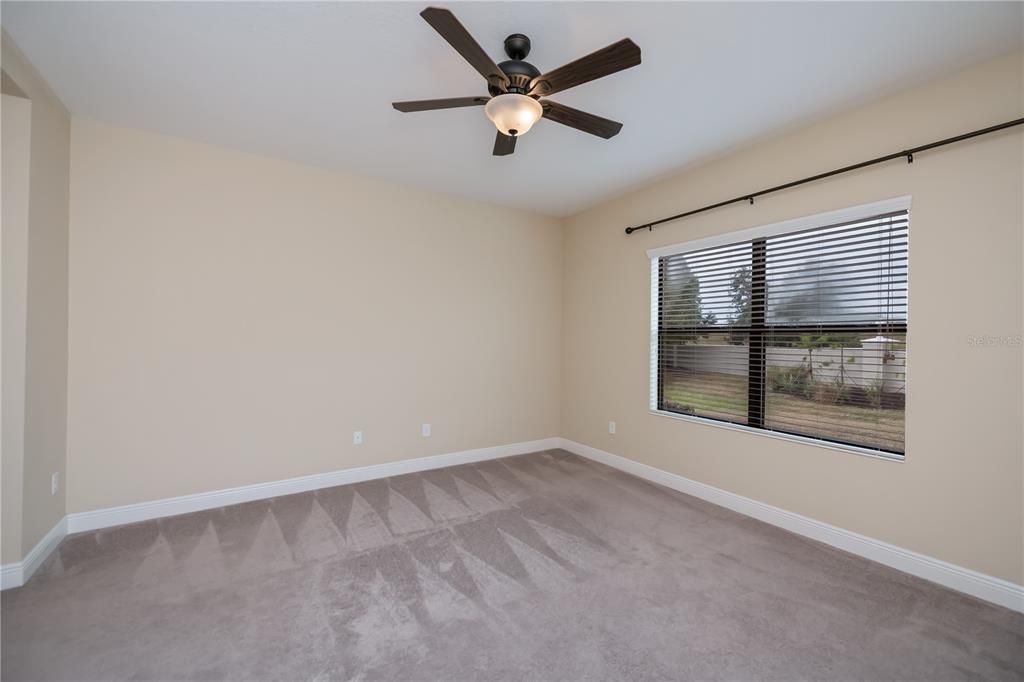 For Sale: $334,900 (2 beds, 2 baths, 1532 Square Feet)