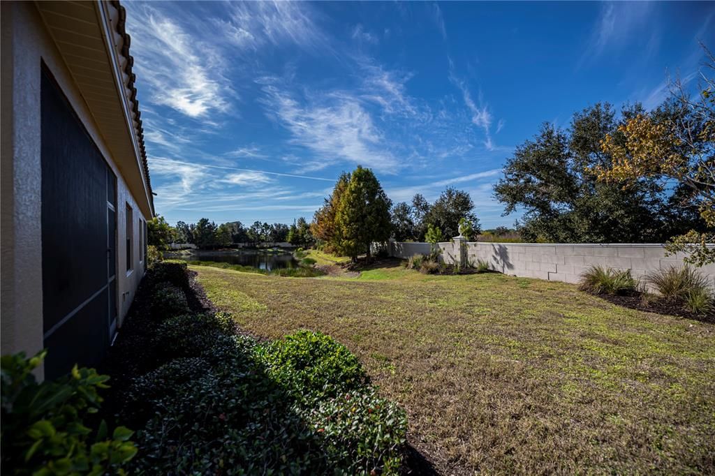 For Sale: $334,900 (2 beds, 2 baths, 1532 Square Feet)