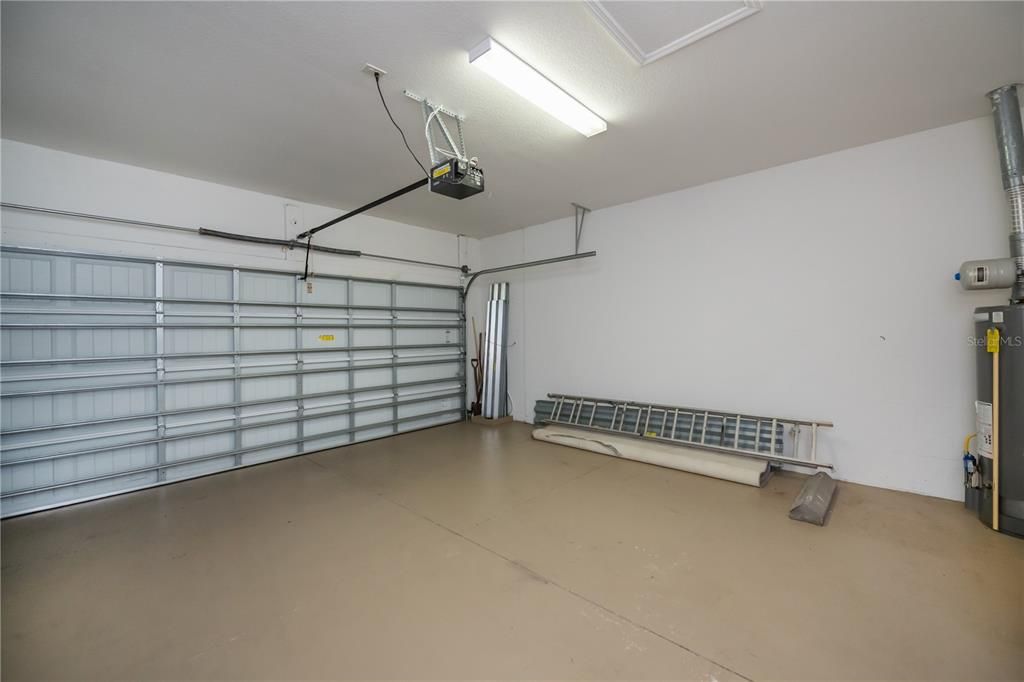 For Sale: $334,900 (2 beds, 2 baths, 1532 Square Feet)