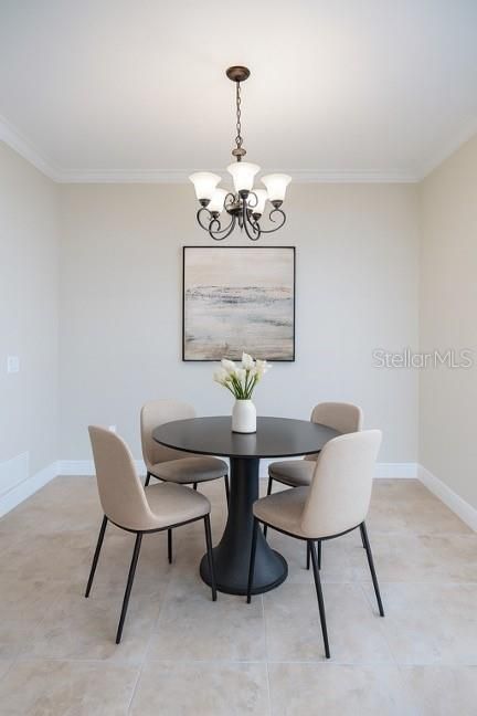 For Sale: $334,900 (2 beds, 2 baths, 1532 Square Feet)