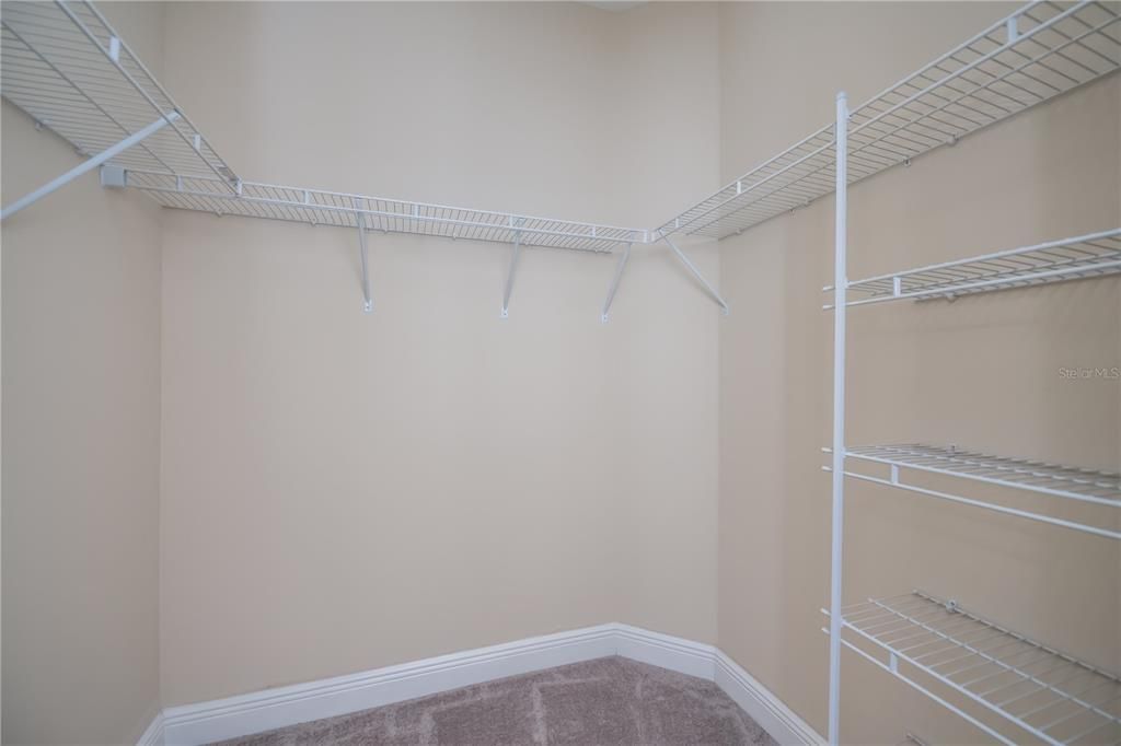 For Sale: $334,900 (2 beds, 2 baths, 1532 Square Feet)