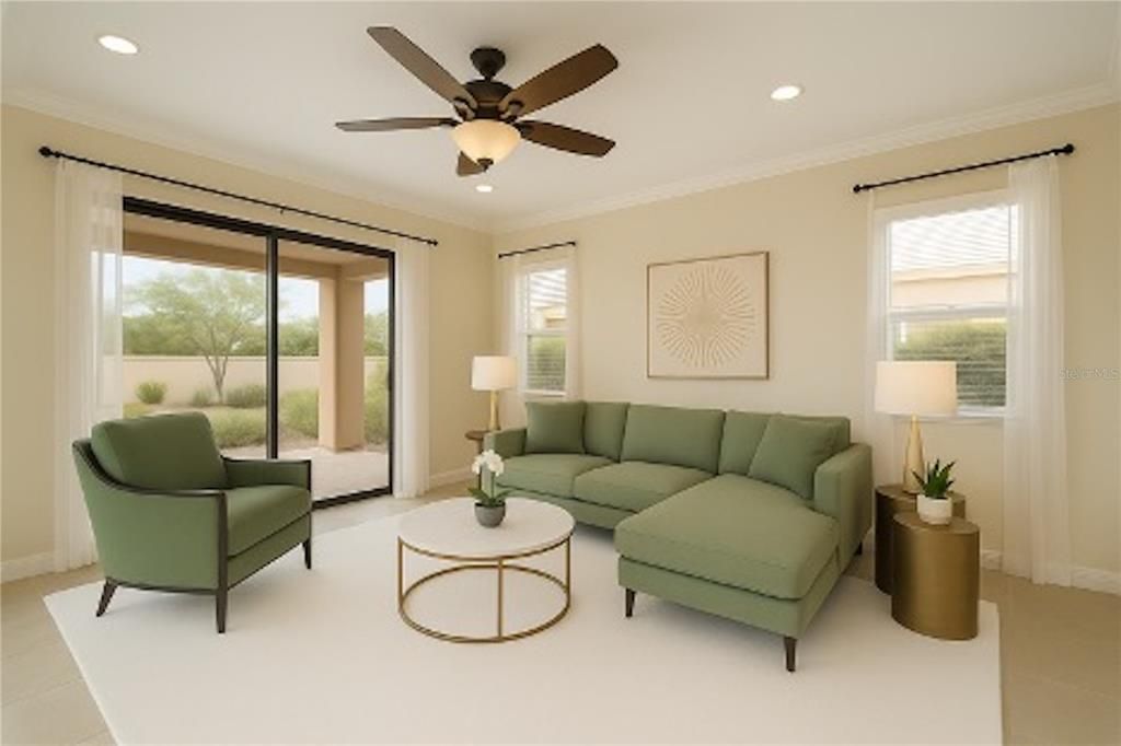 For Sale: $334,900 (2 beds, 2 baths, 1532 Square Feet)