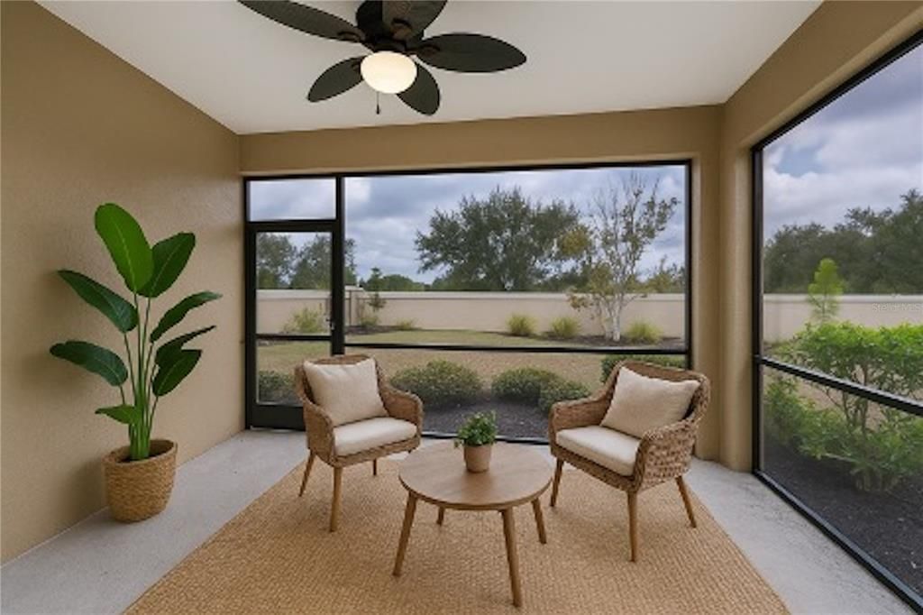 For Sale: $334,900 (2 beds, 2 baths, 1532 Square Feet)