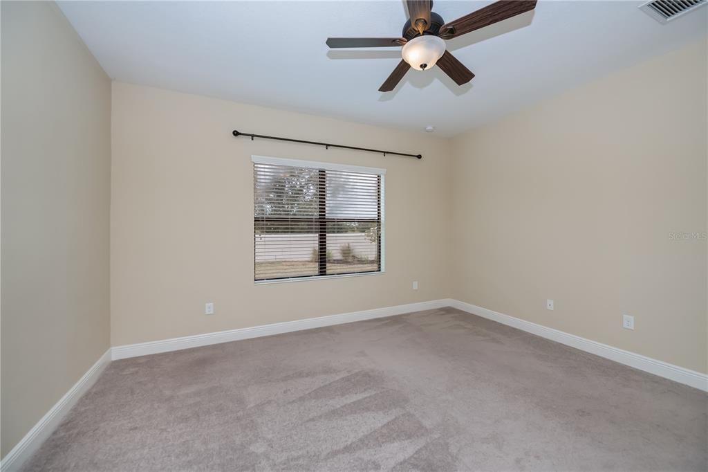 For Sale: $334,900 (2 beds, 2 baths, 1532 Square Feet)