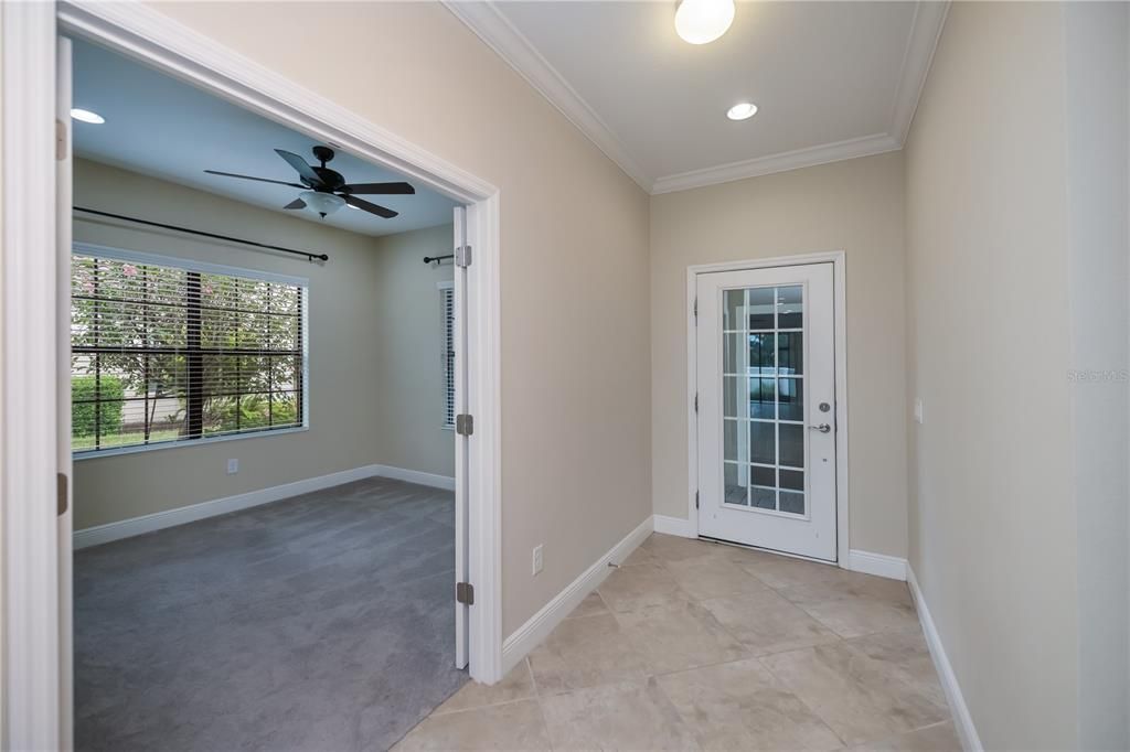 For Sale: $334,900 (2 beds, 2 baths, 1532 Square Feet)