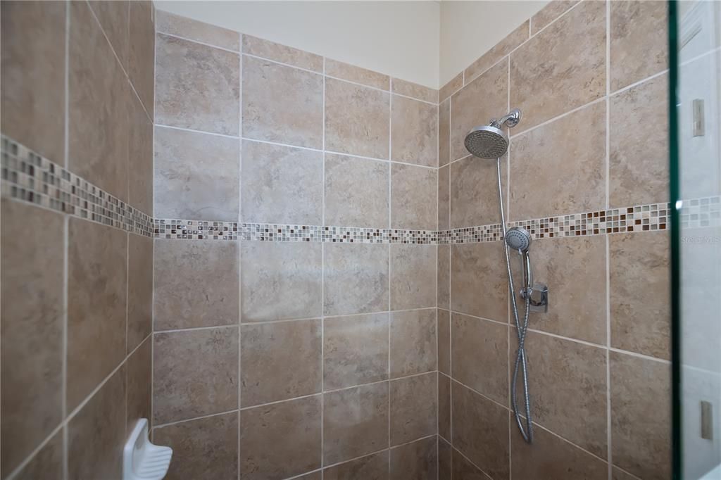 For Sale: $334,900 (2 beds, 2 baths, 1532 Square Feet)