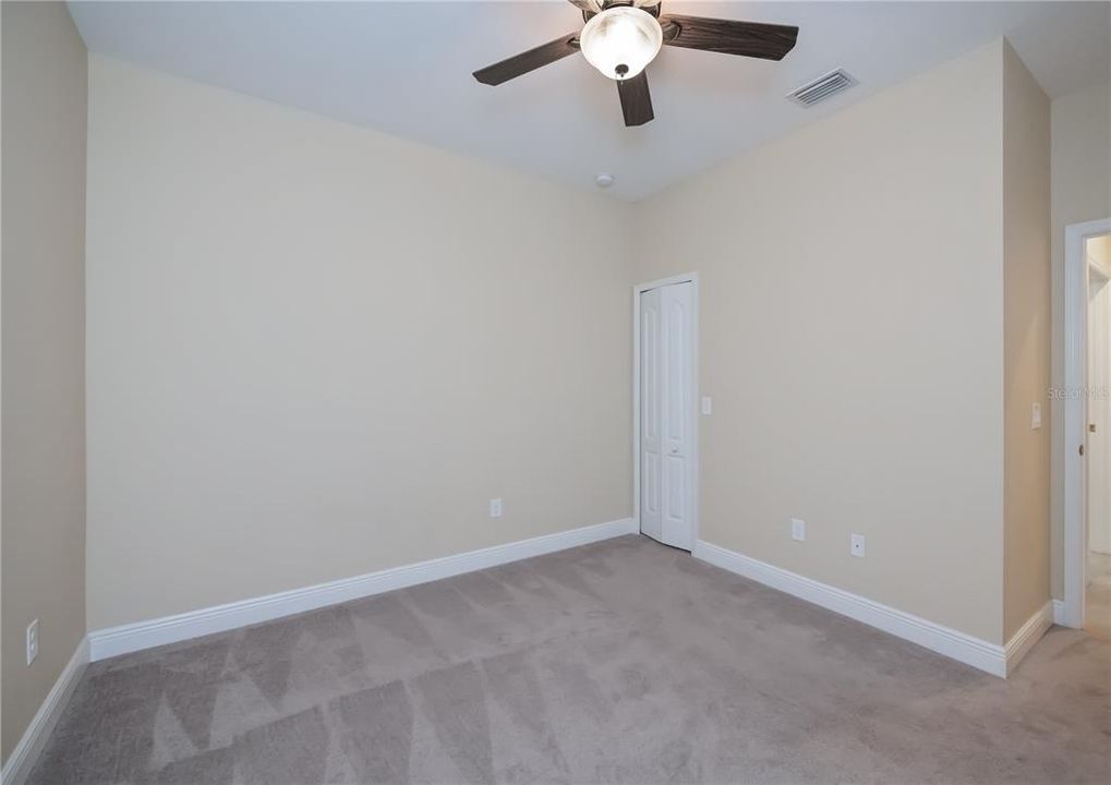 For Sale: $334,900 (2 beds, 2 baths, 1532 Square Feet)