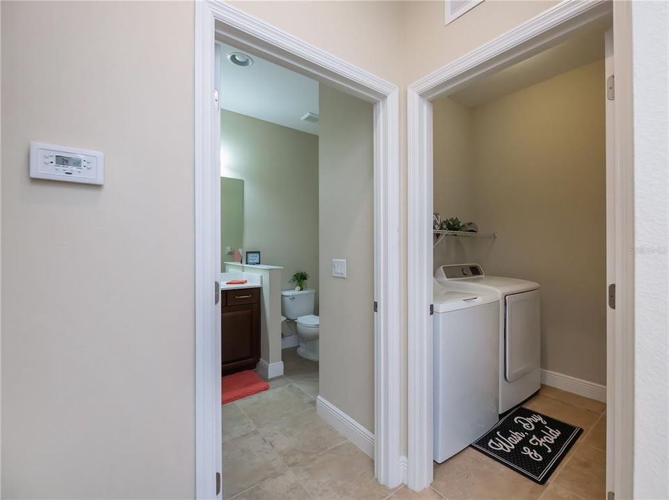 For Sale: $334,900 (2 beds, 2 baths, 1532 Square Feet)