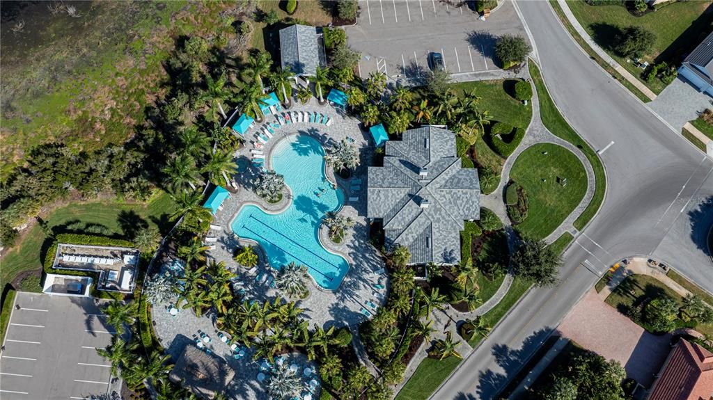 For Sale: $334,900 (2 beds, 2 baths, 1532 Square Feet)