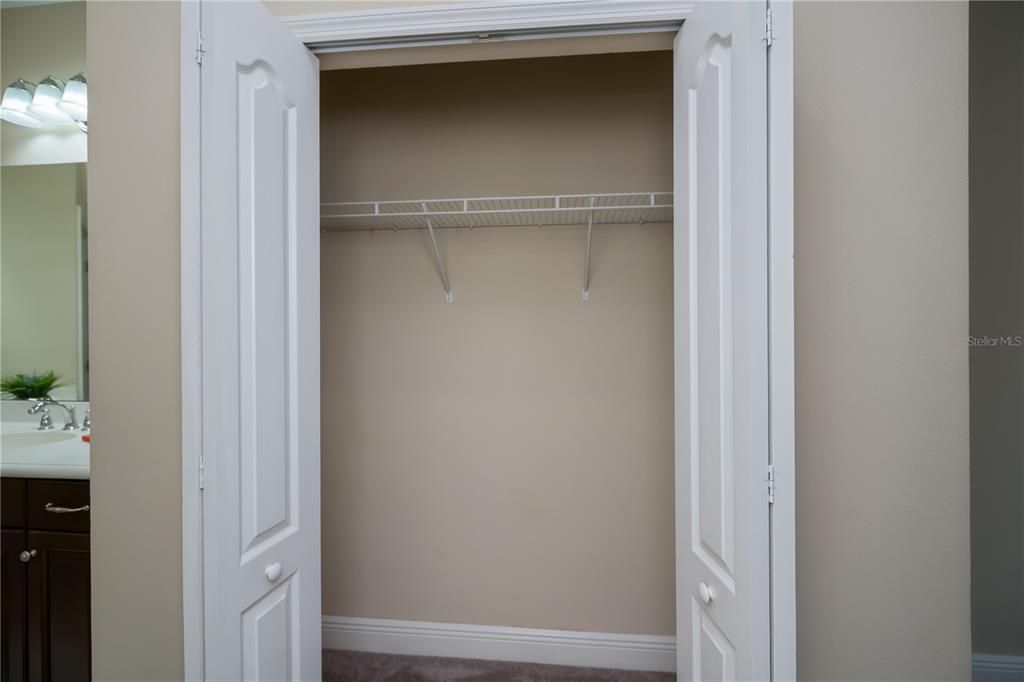 For Sale: $334,900 (2 beds, 2 baths, 1532 Square Feet)