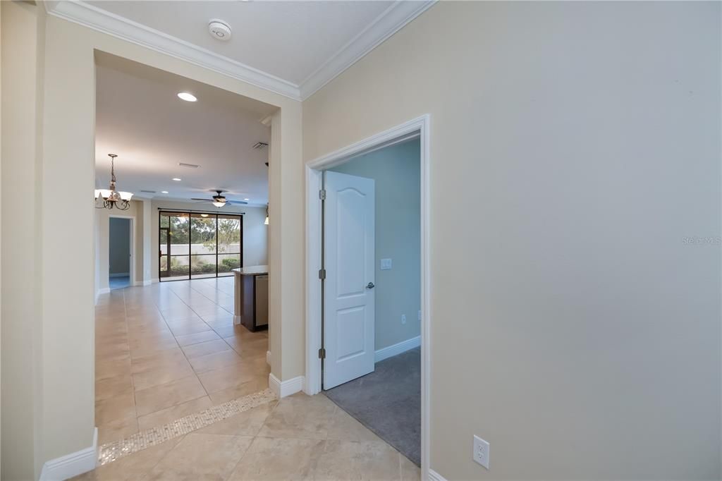 For Sale: $334,900 (2 beds, 2 baths, 1532 Square Feet)