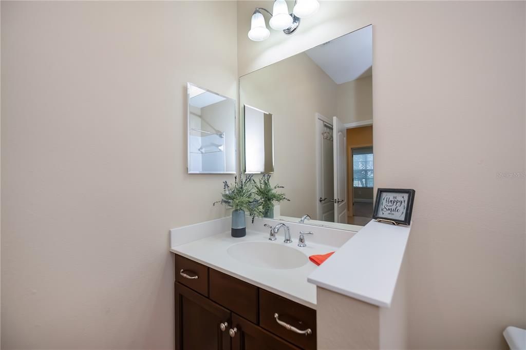 For Sale: $334,900 (2 beds, 2 baths, 1532 Square Feet)