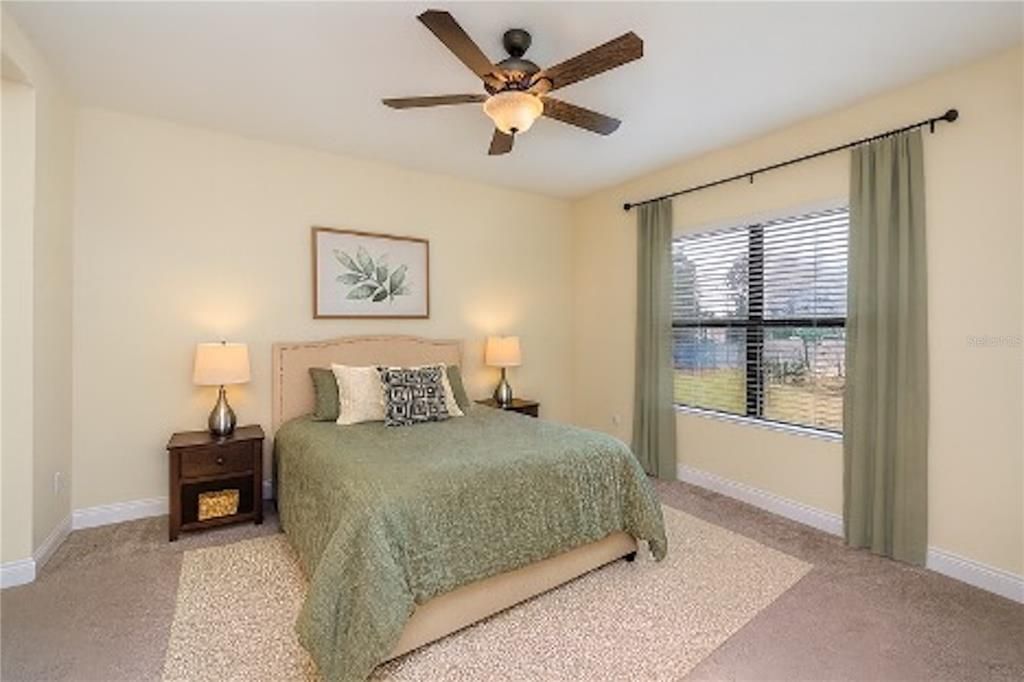 For Sale: $334,900 (2 beds, 2 baths, 1532 Square Feet)