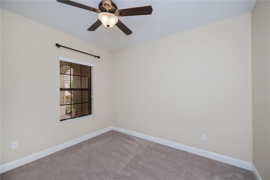 For Sale: $334,900 (2 beds, 2 baths, 1532 Square Feet)