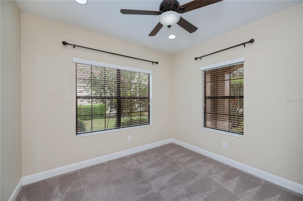 For Sale: $334,900 (2 beds, 2 baths, 1532 Square Feet)