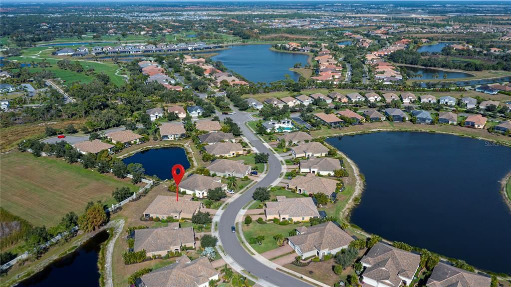 For Sale: $334,900 (2 beds, 2 baths, 1532 Square Feet)