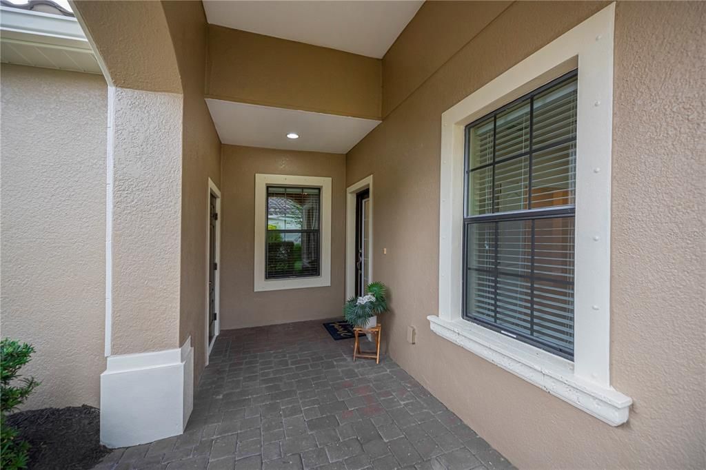 For Sale: $334,900 (2 beds, 2 baths, 1532 Square Feet)