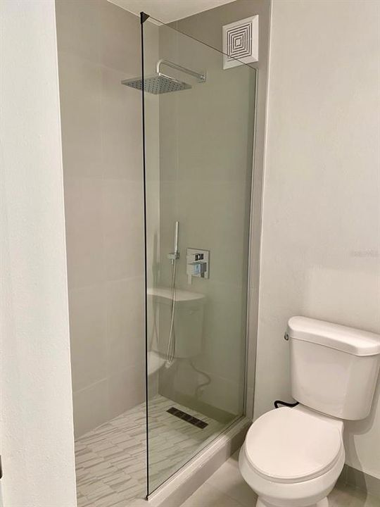 В аренду: $2,500 (3 спален, 2 ванн, 1260 Квадратных фут)