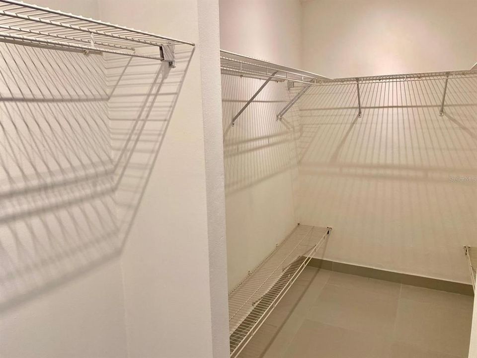 В аренду: $2,500 (3 спален, 2 ванн, 1260 Квадратных фут)