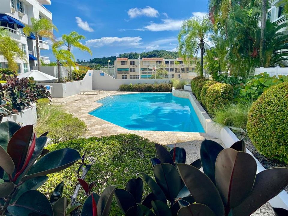 В аренду: $2,500 (3 спален, 2 ванн, 1260 Квадратных фут)