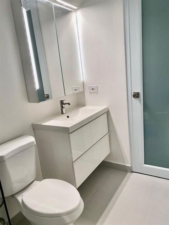 В аренду: $2,500 (3 спален, 2 ванн, 1260 Квадратных фут)