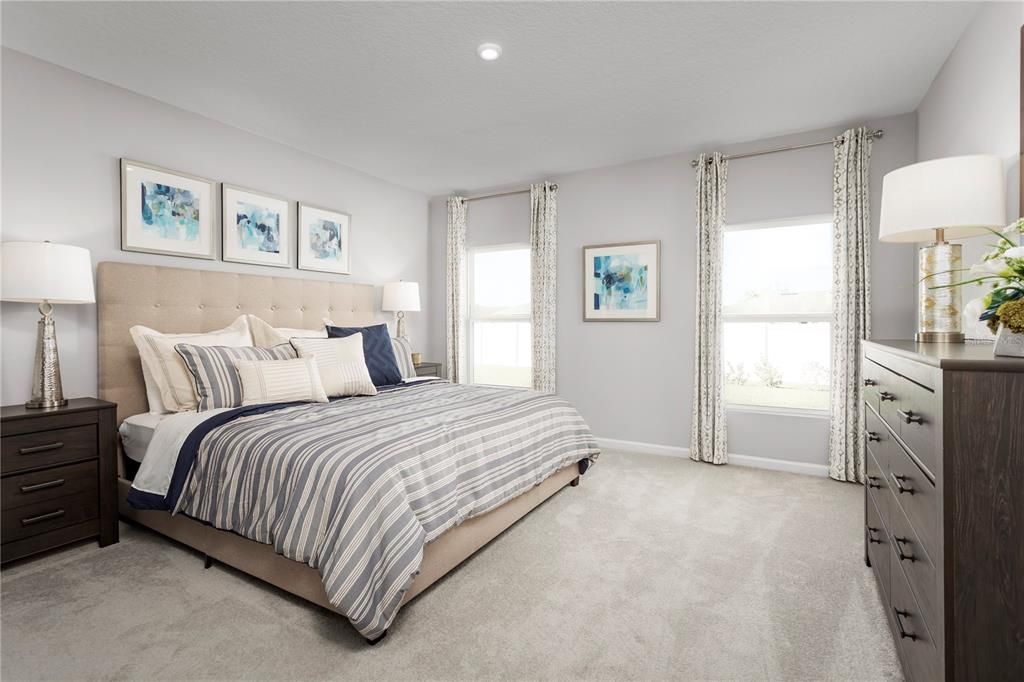 待售: $339,990 (3 贝兹, 2 浴室, 1451 平方英尺)