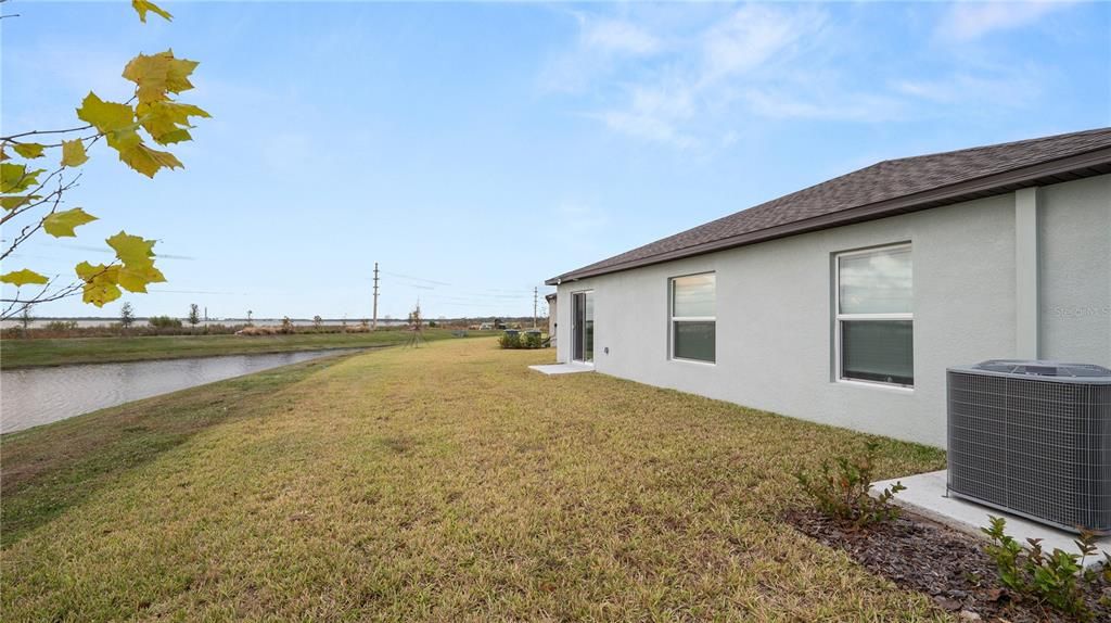 待售: $345,000 (4 贝兹, 3 浴室, 2174 平方英尺)