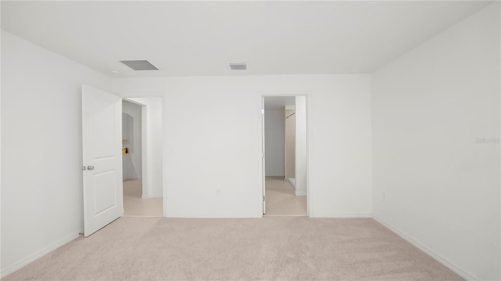 待售: $345,000 (4 贝兹, 3 浴室, 2174 平方英尺)