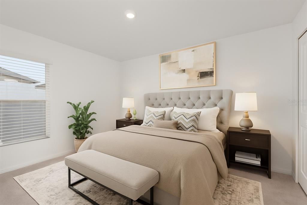 待售: $345,000 (4 贝兹, 3 浴室, 2174 平方英尺)