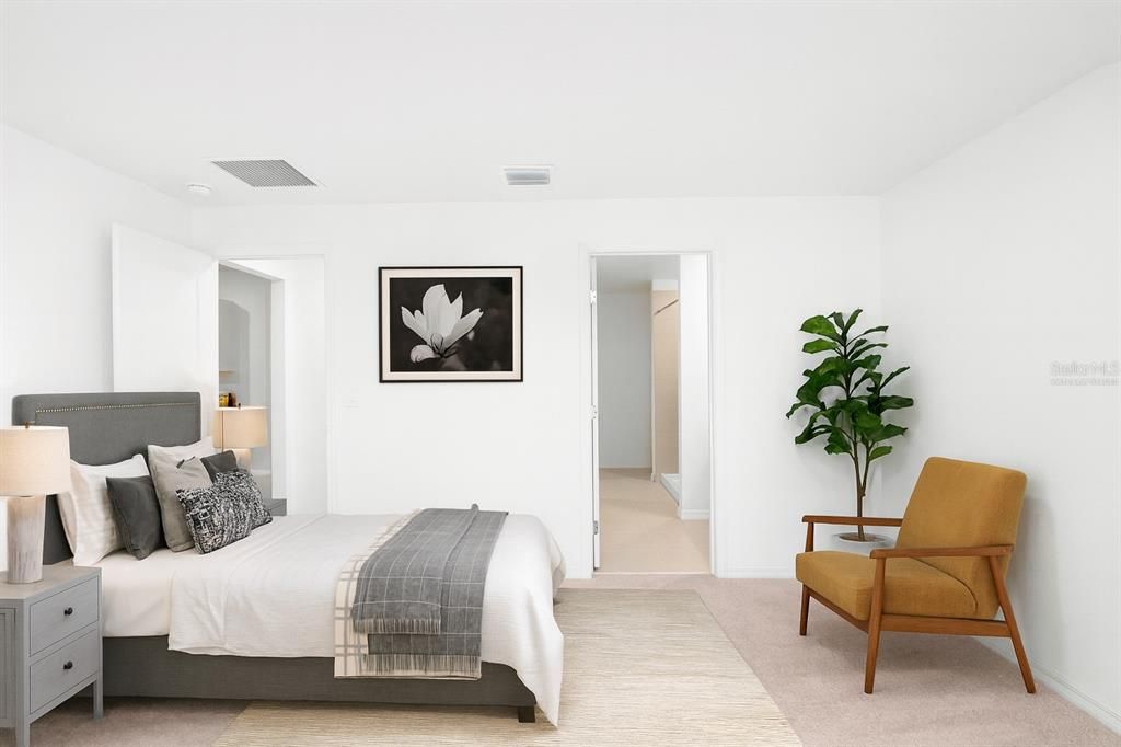 待售: $345,000 (4 贝兹, 3 浴室, 2174 平方英尺)