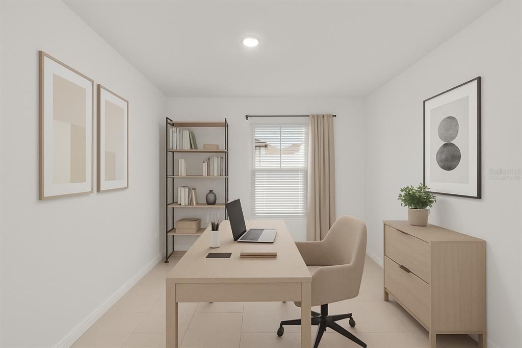 待售: $345,000 (4 贝兹, 3 浴室, 2174 平方英尺)