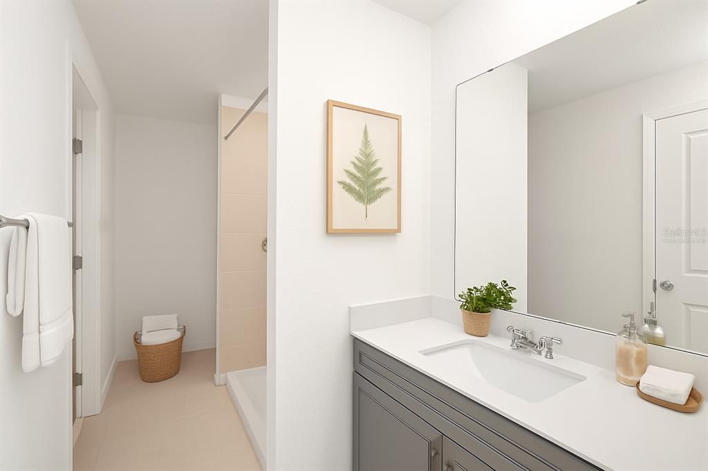 待售: $345,000 (4 贝兹, 3 浴室, 2174 平方英尺)