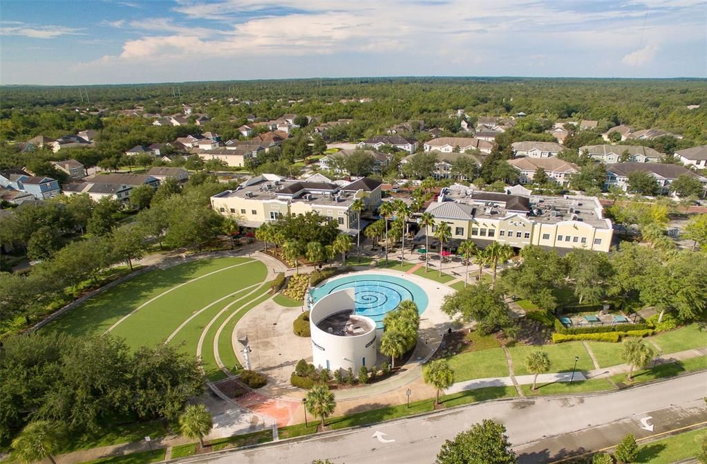 На продажу: $340,000 (2 спален, 2 ванн, 1435 Квадратных фут)