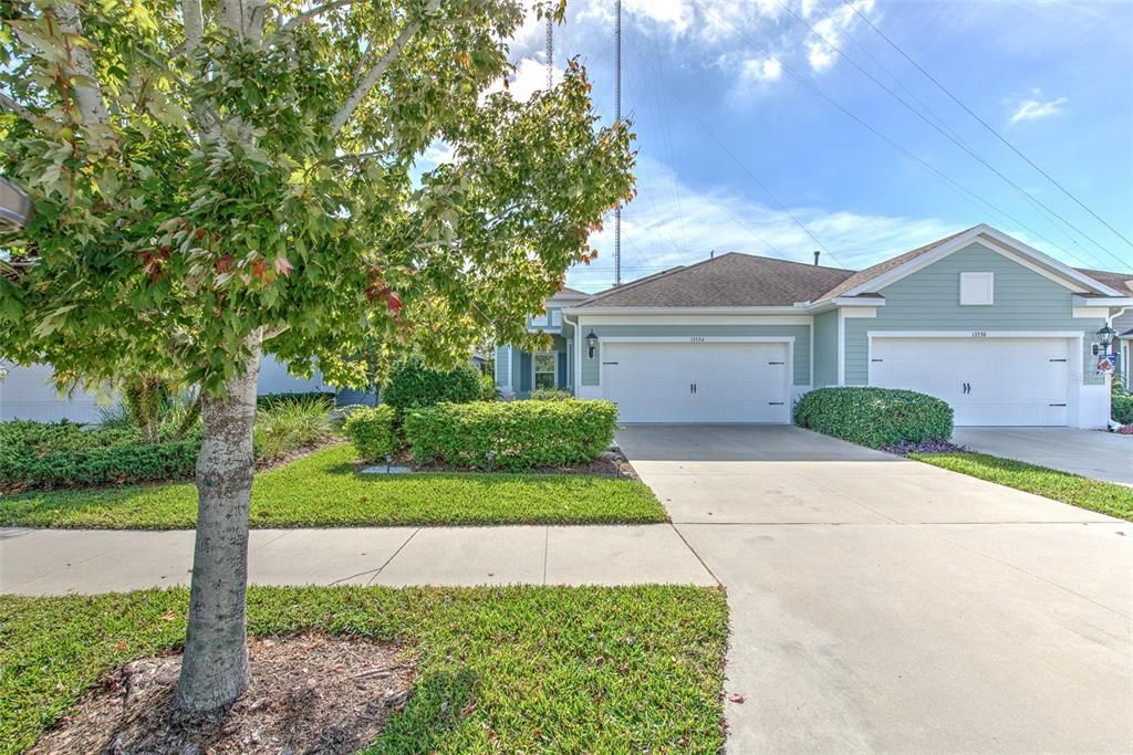 На продажу: $340,000 (2 спален, 2 ванн, 1435 Квадратных фут)