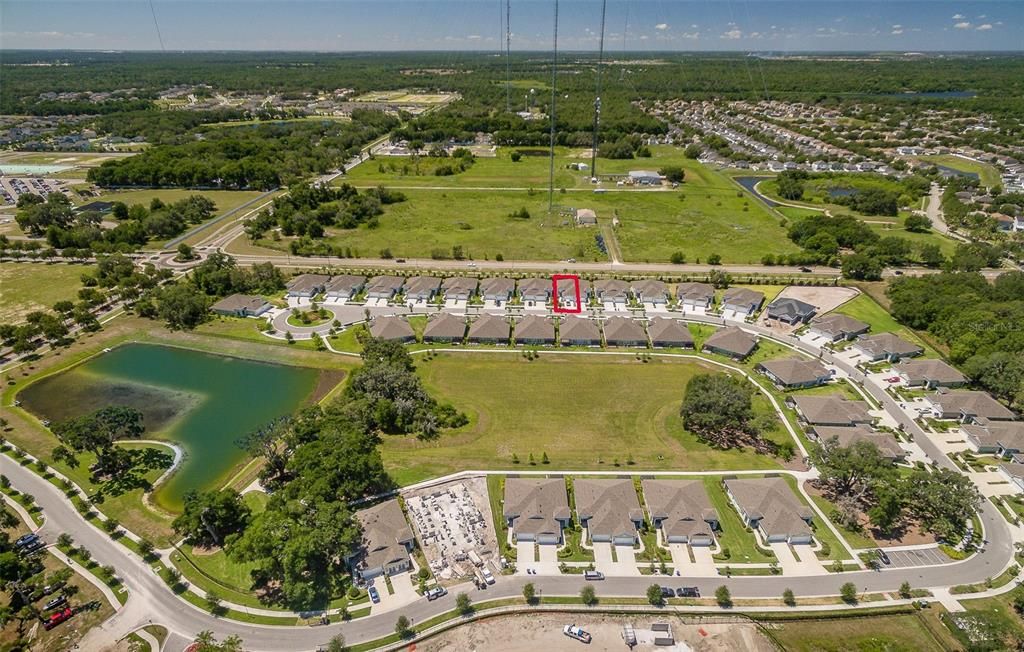 На продажу: $340,000 (2 спален, 2 ванн, 1435 Квадратных фут)