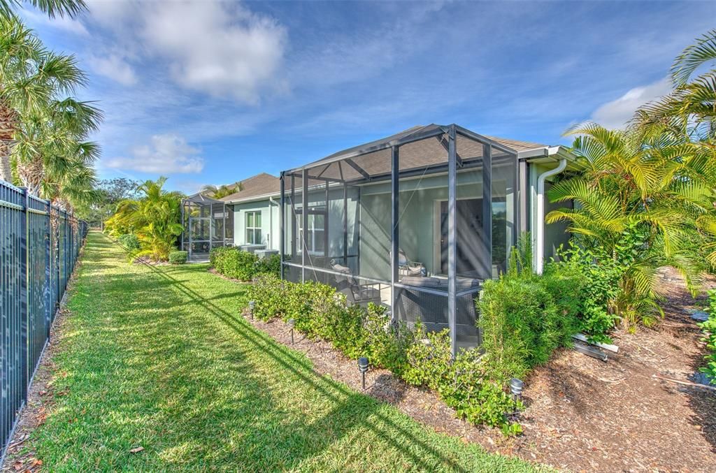 На продажу: $340,000 (2 спален, 2 ванн, 1435 Квадратных фут)