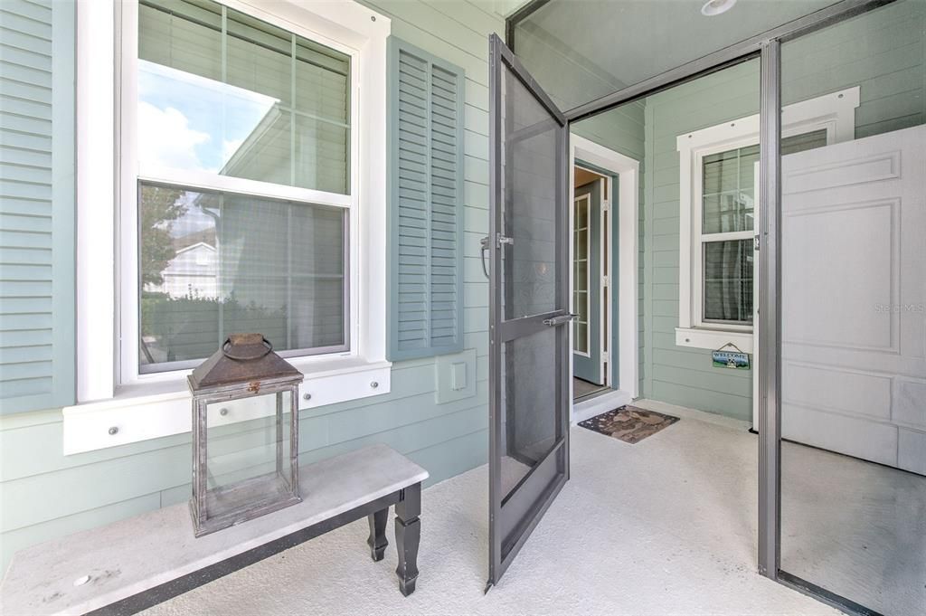 На продажу: $340,000 (2 спален, 2 ванн, 1435 Квадратных фут)