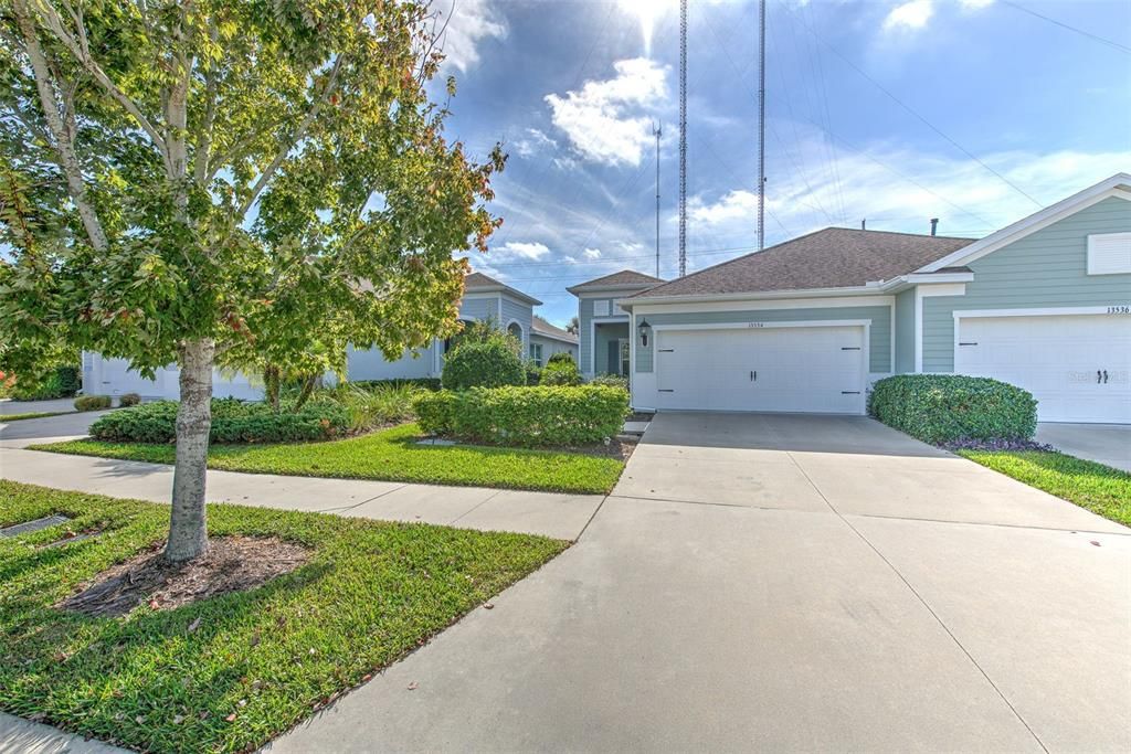 На продажу: $340,000 (2 спален, 2 ванн, 1435 Квадратных фут)