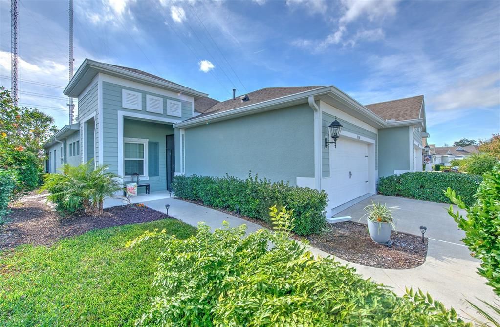 На продажу: $340,000 (2 спален, 2 ванн, 1435 Квадратных фут)