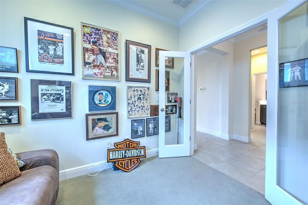 На продажу: $340,000 (2 спален, 2 ванн, 1435 Квадратных фут)