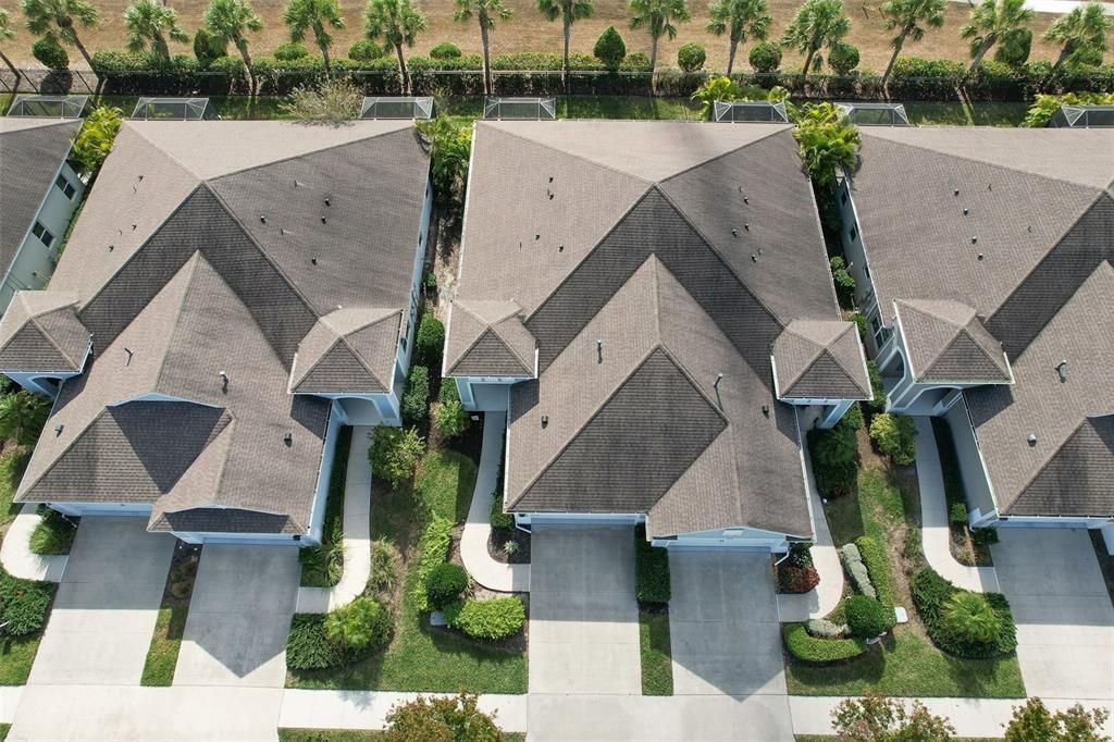 На продажу: $340,000 (2 спален, 2 ванн, 1435 Квадратных фут)