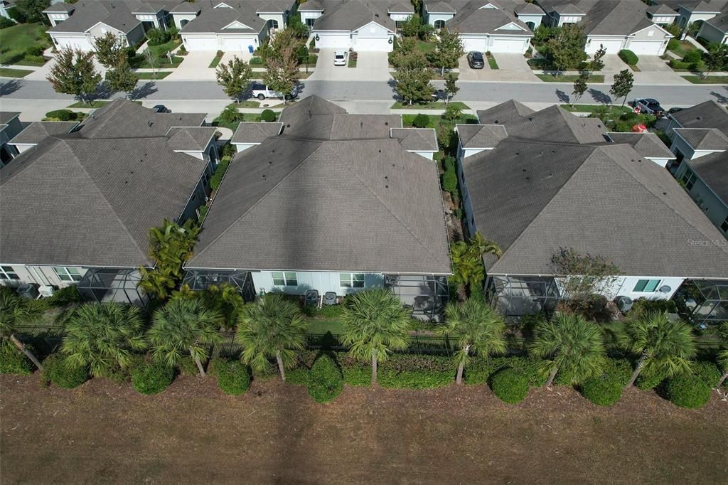 На продажу: $340,000 (2 спален, 2 ванн, 1435 Квадратных фут)