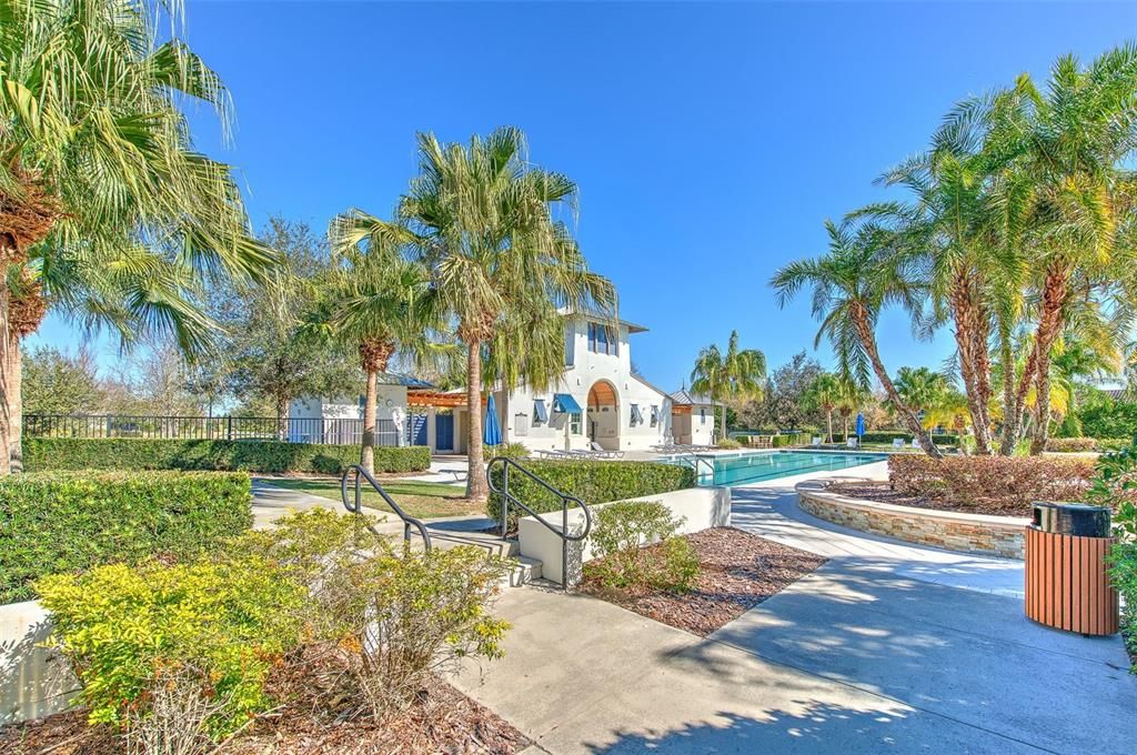 На продажу: $340,000 (2 спален, 2 ванн, 1435 Квадратных фут)