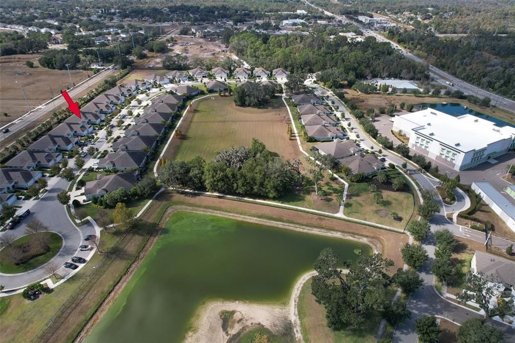 На продажу: $340,000 (2 спален, 2 ванн, 1435 Квадратных фут)