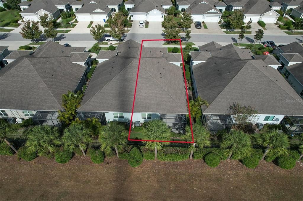 На продажу: $340,000 (2 спален, 2 ванн, 1435 Квадратных фут)