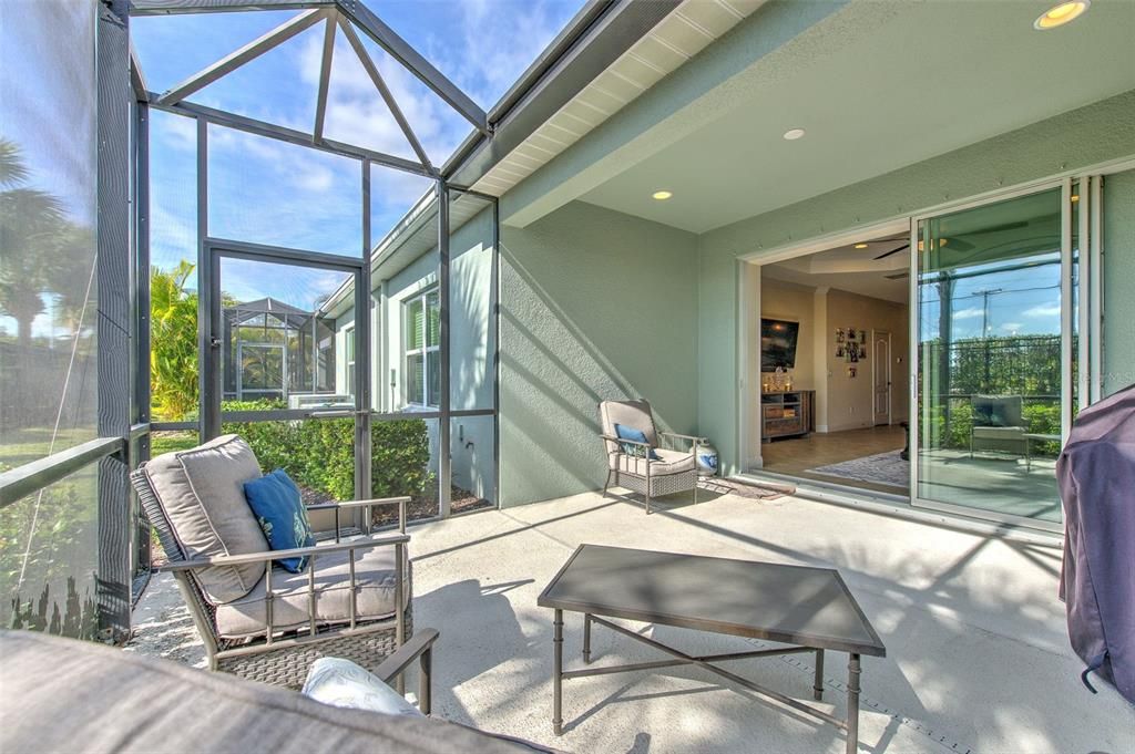 На продажу: $340,000 (2 спален, 2 ванн, 1435 Квадратных фут)