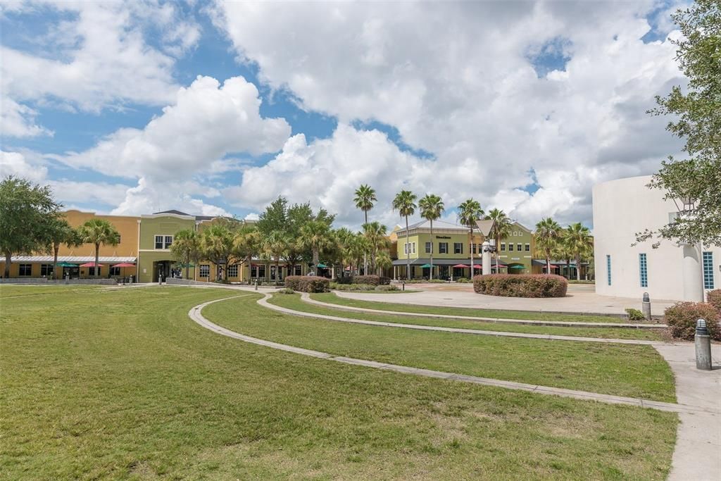 На продажу: $340,000 (2 спален, 2 ванн, 1435 Квадратных фут)