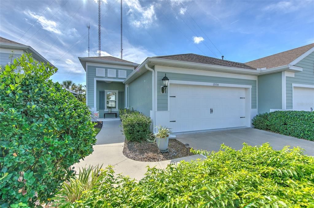 На продажу: $340,000 (2 спален, 2 ванн, 1435 Квадратных фут)