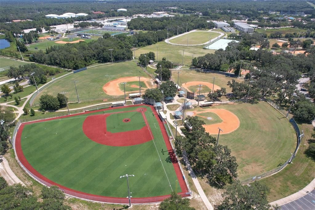 На продажу: $340,000 (2 спален, 2 ванн, 1435 Квадратных фут)